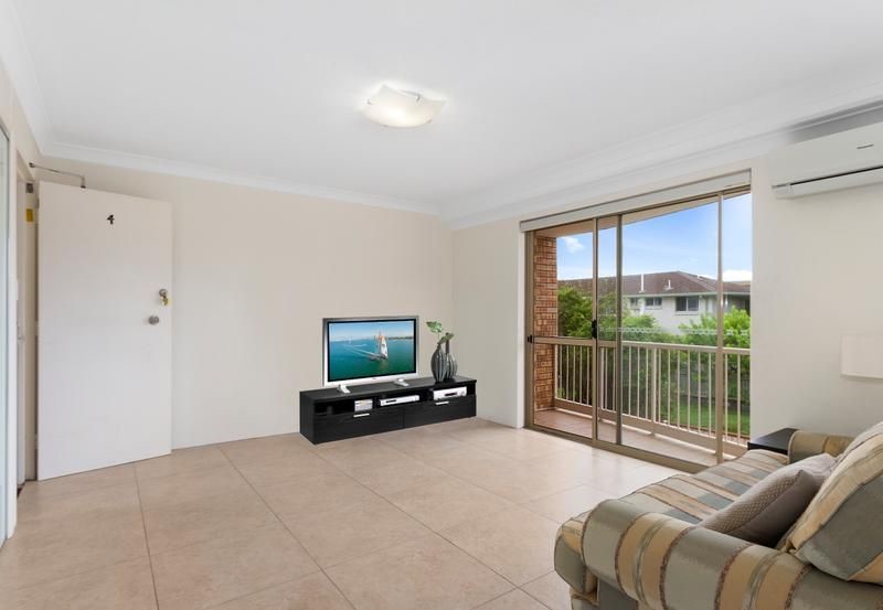 UNIT 4 45 BACK ST, Biggera Waters, Gold Coast, 0房, 0浴, Unit