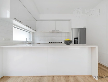 26 ATHENA RD, WEIR VIEWS VIC 3338, 0 Bedrooms, 0 Bathrooms, House