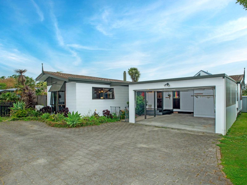 163b Whitaker Street, Whataupoko, Gisborne, 3 ਕਮਰੇ, 0 ਬਾਥਰੂਮ