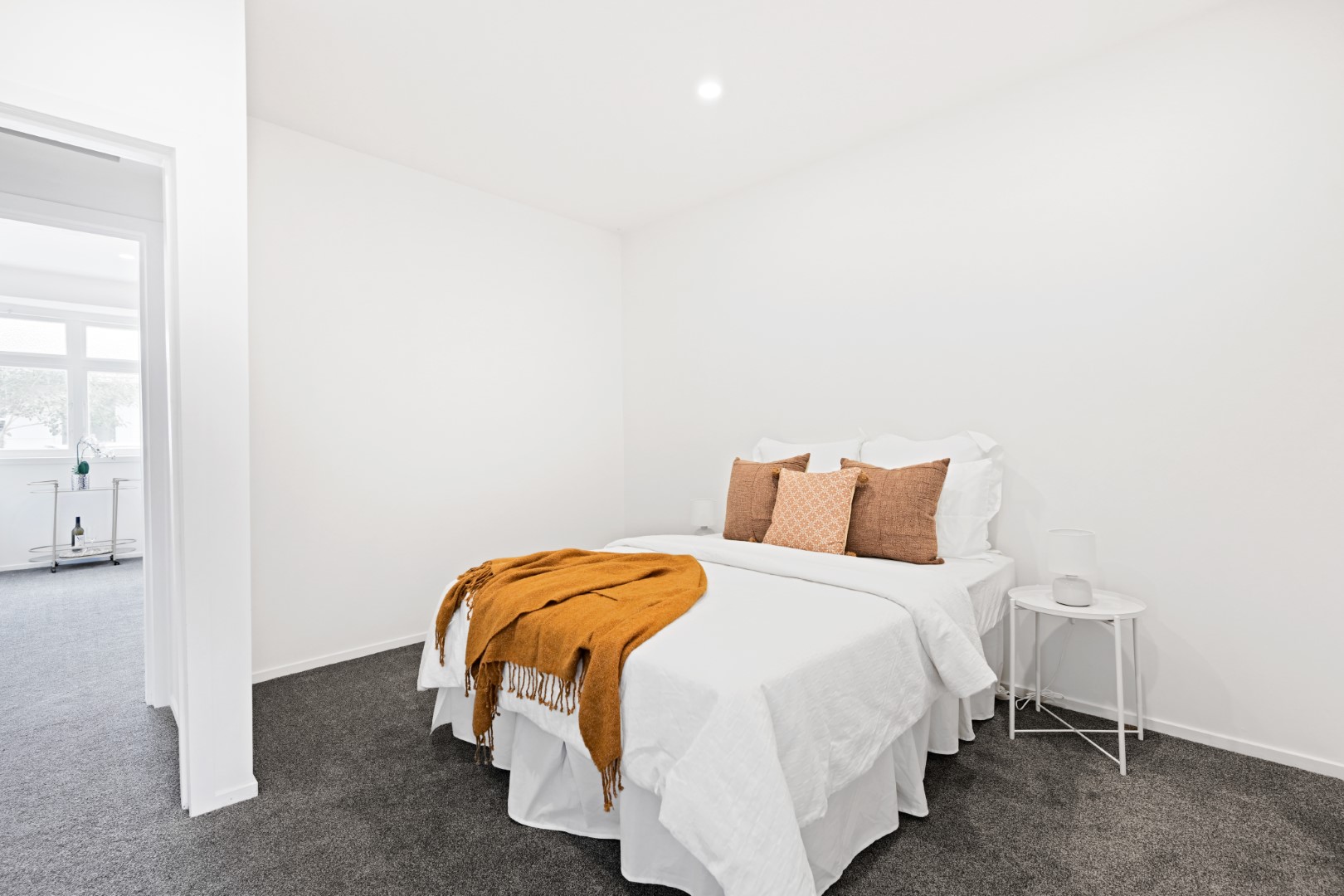 8 Cassidy Street, Hamilton East, Hamilton, 4房, 0浴, House