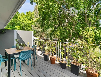 Unit 2/4 CURRIE STREET, JOLIMONT, 0 રૂમ, 0 બાથરૂમ, Townhouse