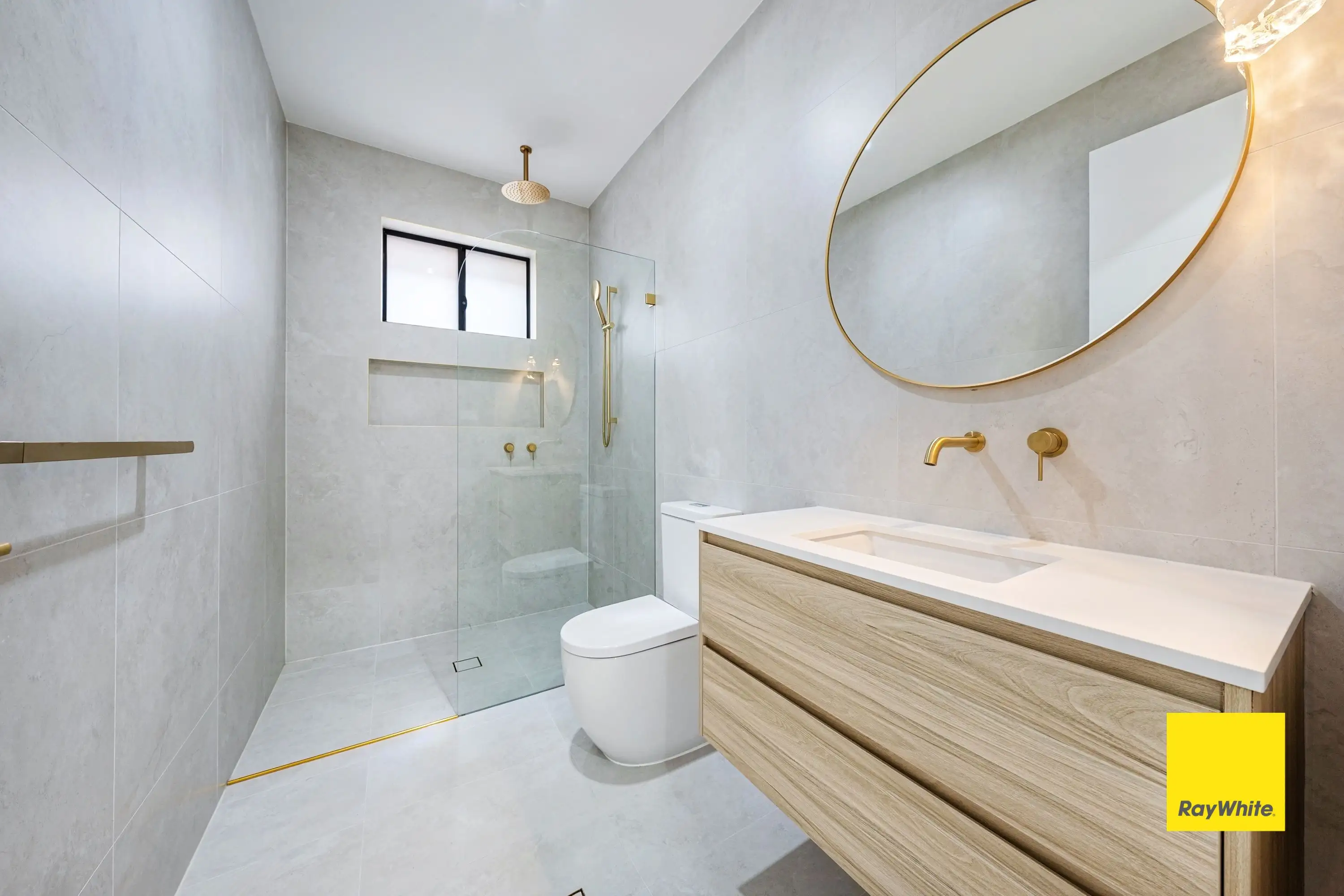 11 POTOROO ST, Melonba, Central Tablelands, 0 침실, 0 욕실, House