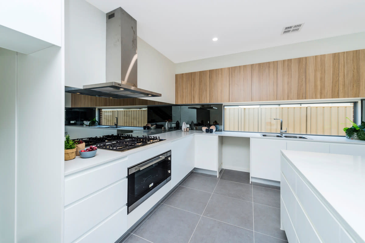 42 DUNPHY ST, Wright, Molonglo Valley District, 0 ਕਮਰੇ, 0 ਬਾਥਰੂਮ, House