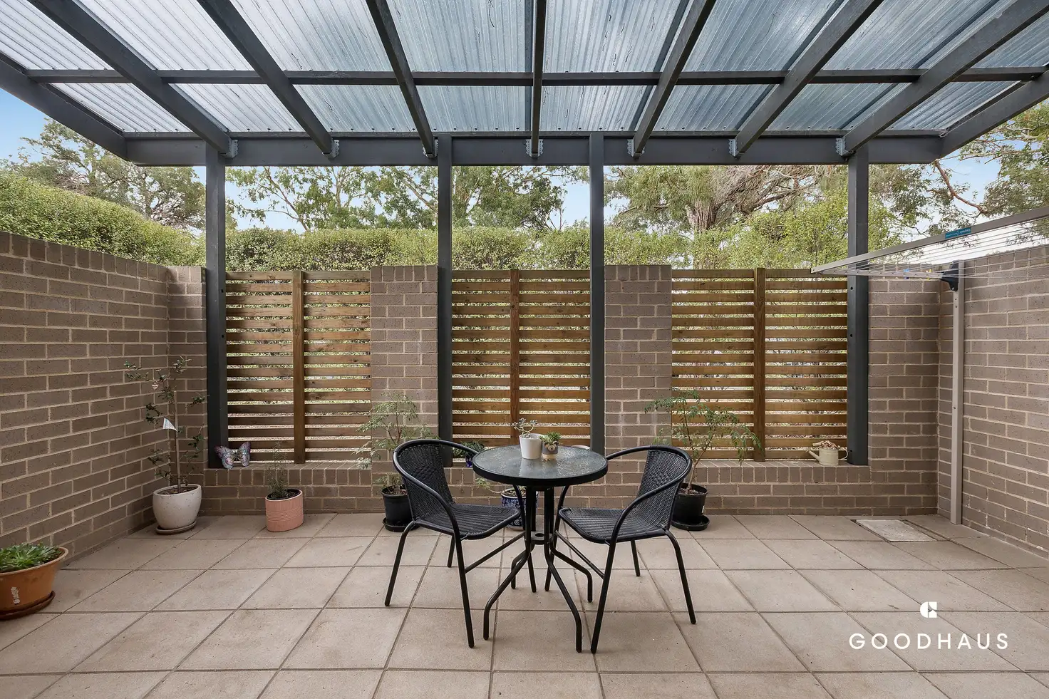 UNIT 7 10 CLARK CL, Spence, Belconnen District, 0 ਕਮਰੇ, 0 ਬਾਥਰੂਮ, Townhouse