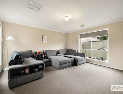 17 FITZROY STREET, WEST WODONGA, 0 Kuwarto, 0 Banyo, House