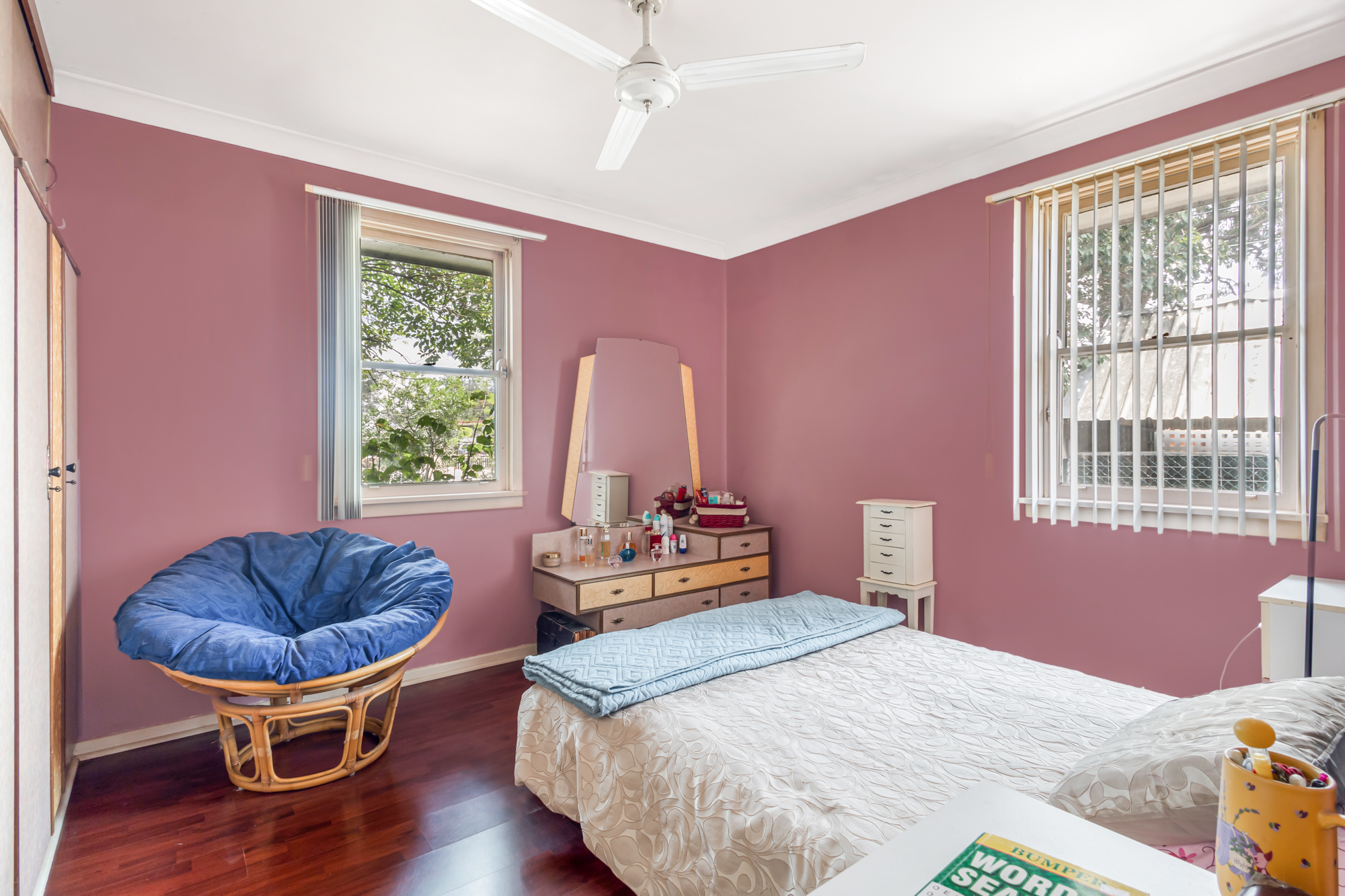 31 WANGAROA CR, Lethbridge Park, Outer Western Sydney, 0 phòng ngủ, 0 phòng tắm, House