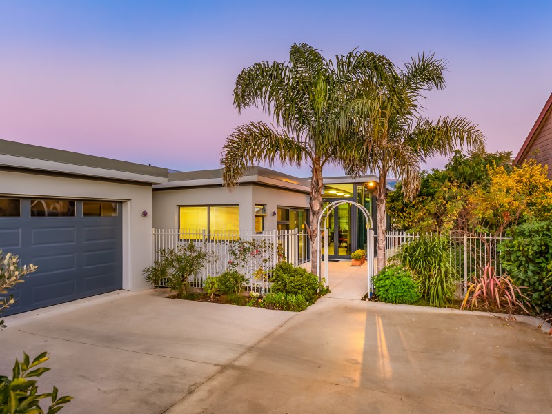 124a Trewavas Street, Motueka, Tasman, 3房, 2浴