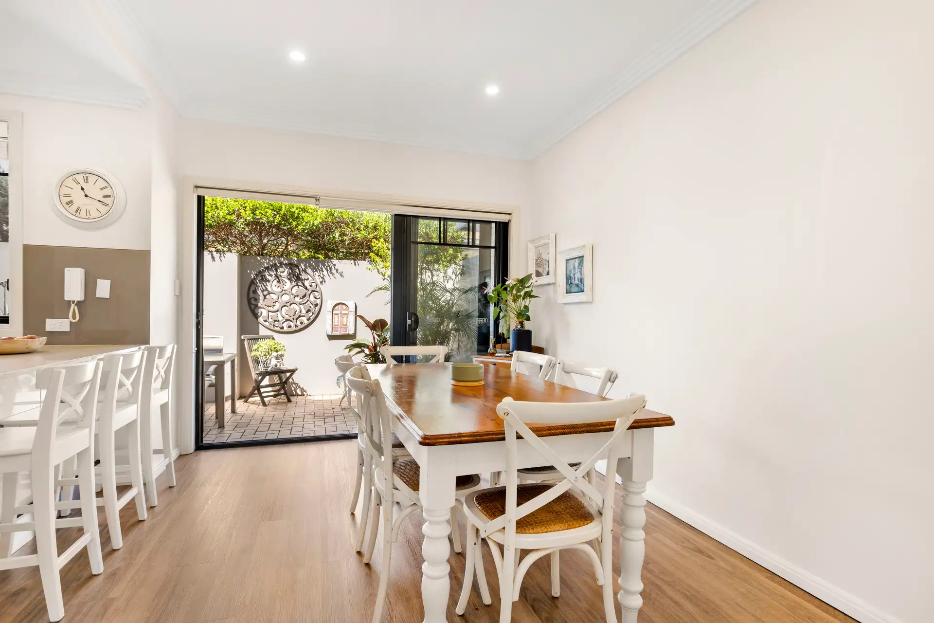 CAR ABELA UNIT 3 10-14 MARION ST, Gymea, Sutherland Shire, 0房, 0浴, Townhouse