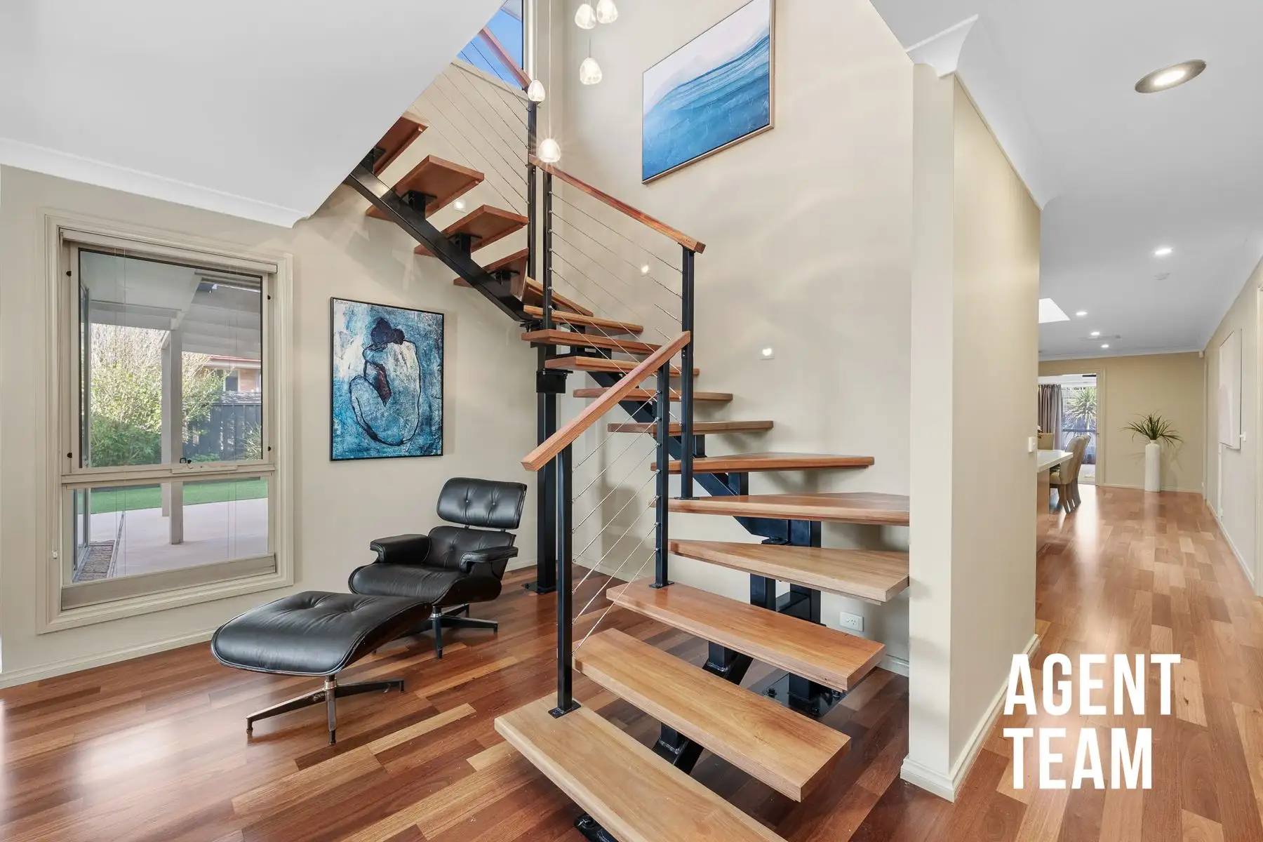 20 TUROSS CL, Amaroo, Gungahlin District, 0 ห้องนอน, 0 ห้องน้ำ, House