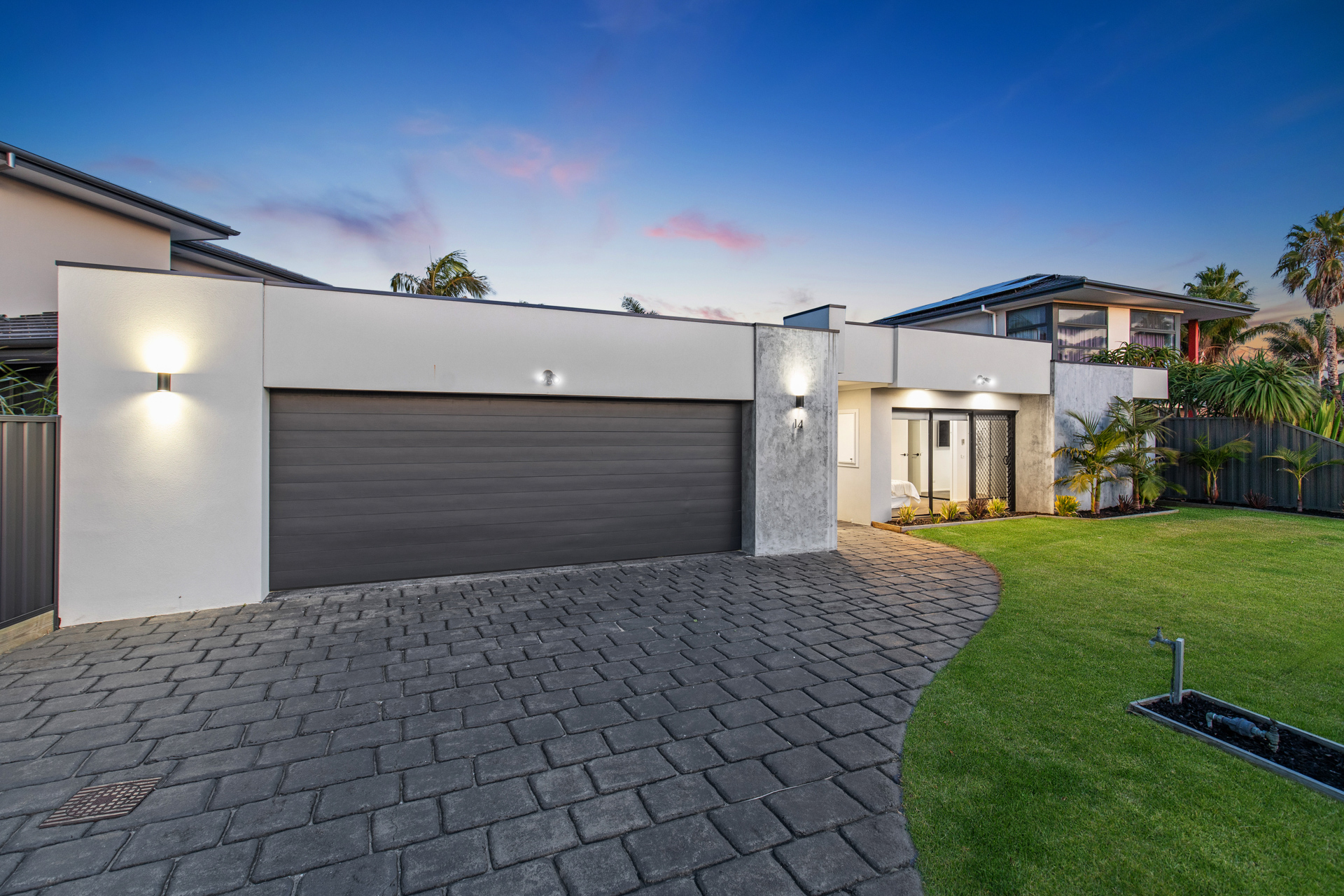 14 SWALLOW CT, Patterson Lakes, Bayside, 0房, 0浴, House