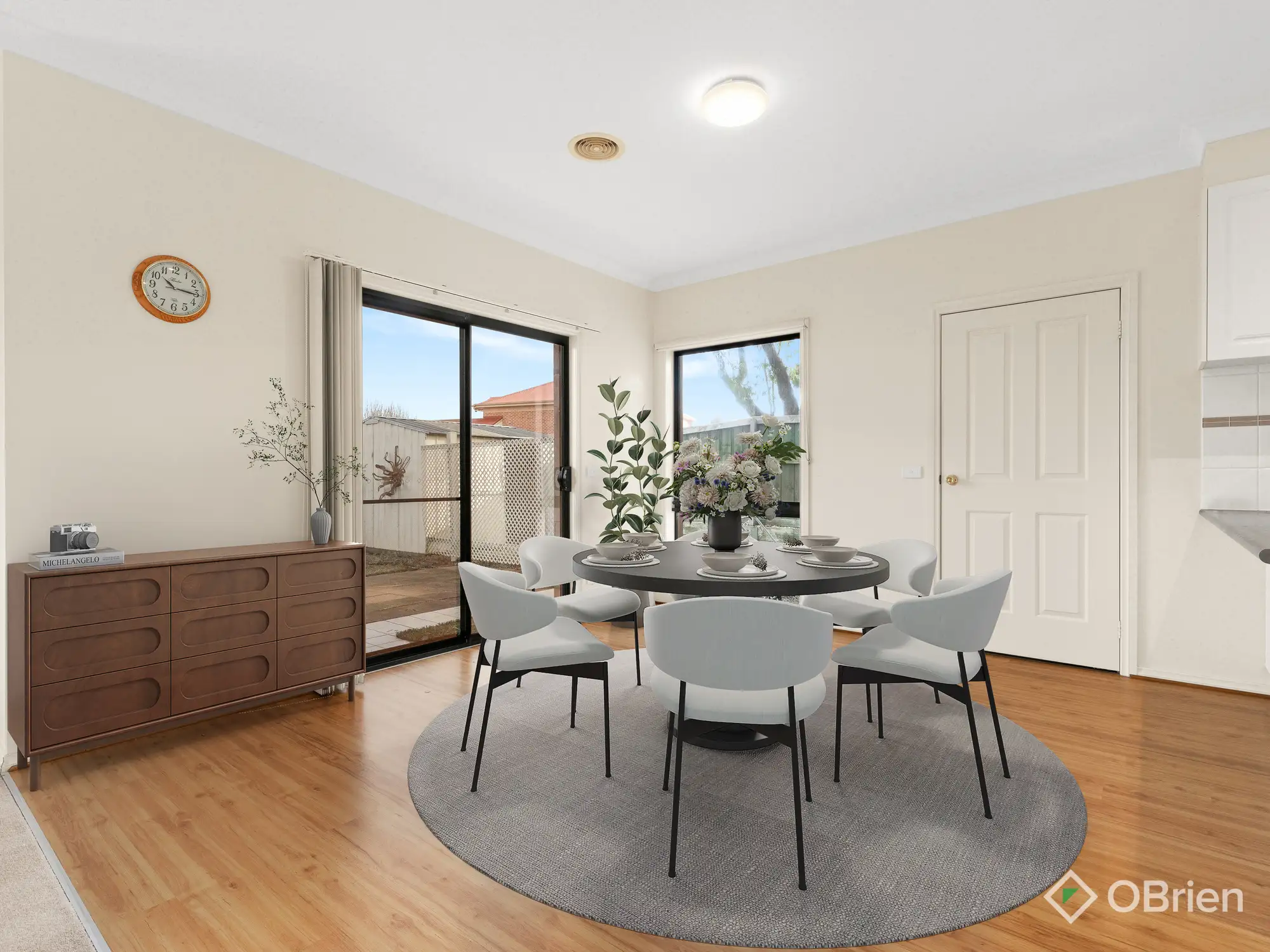 UNIT 22 27 JEFFERSON RD, Garfield, Traralagon , 0房, 0浴, Unit