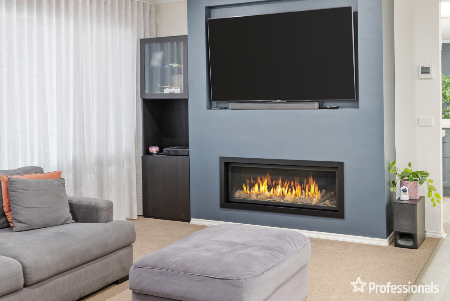 17 BLOOMSBURY DR, TAYLORS HILL VIC 3037, 0 Bedrooms, 0 Bathrooms, House
