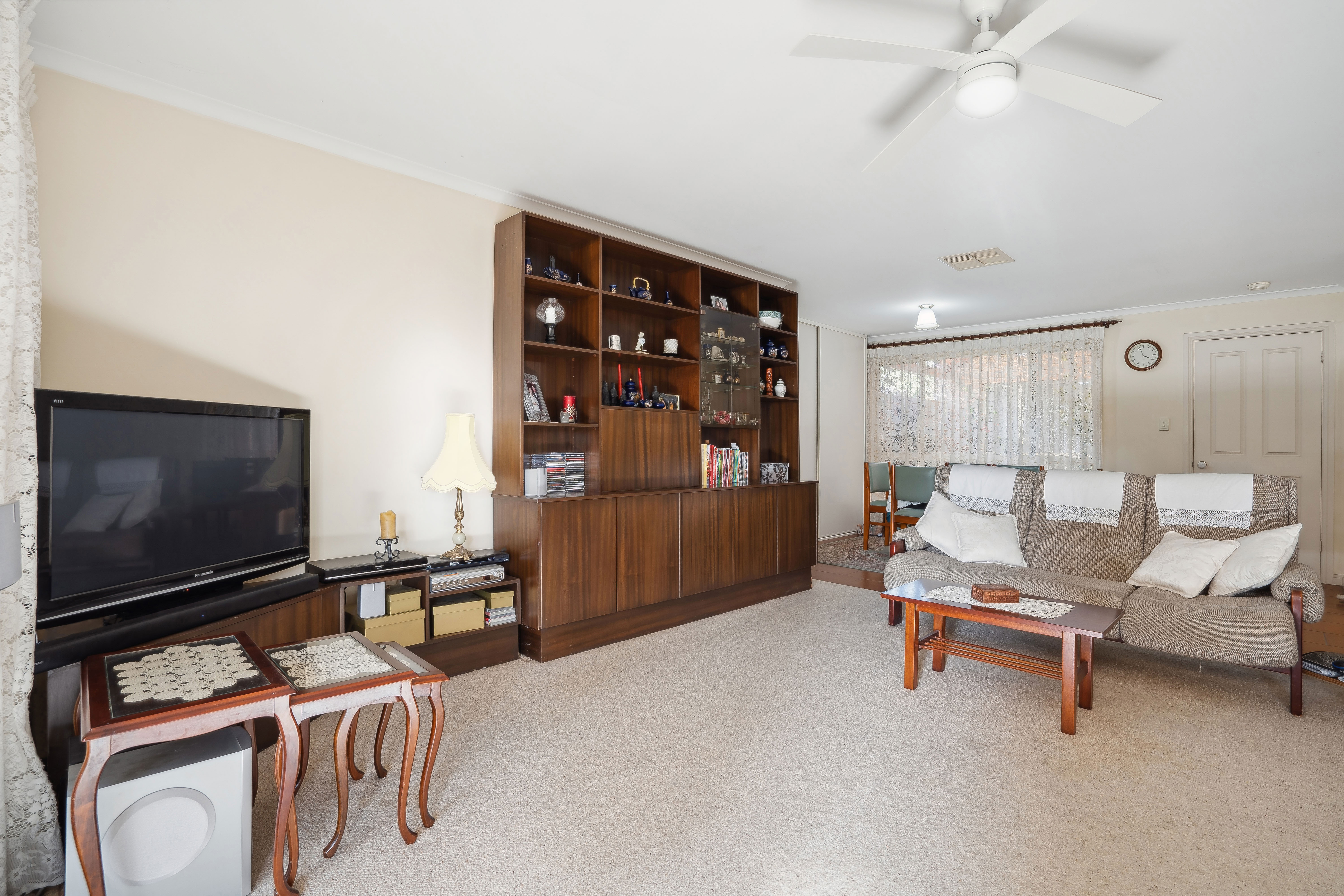 21 BROOKLAND VALLEY DR, Woodcroft, Southern Adelaide, 0房, 0浴, House