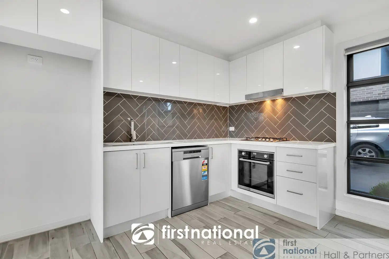 UNIT 2 67 JONES RD, Dandenong, South East Melbourne, 0 Bedrooms, 0 Bathrooms, Unit
