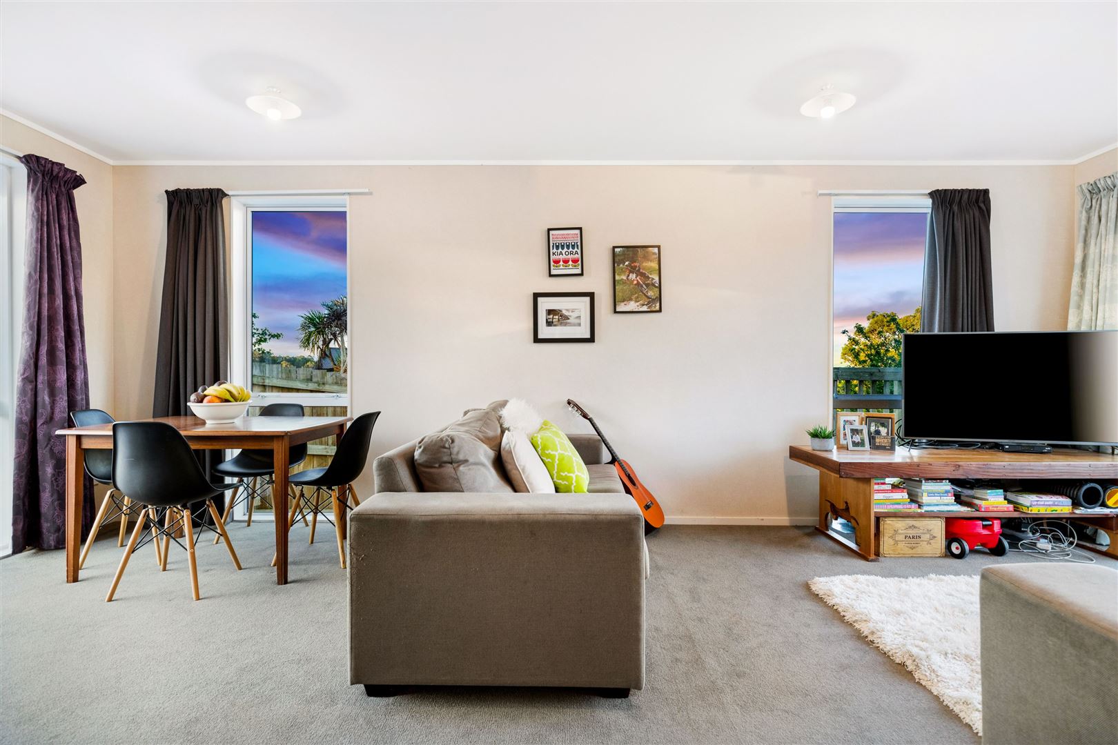 32b Mili Way, Ranui, Waitakere City, 4 ਕਮਰੇ, 1 ਬਾਥਰੂਮ