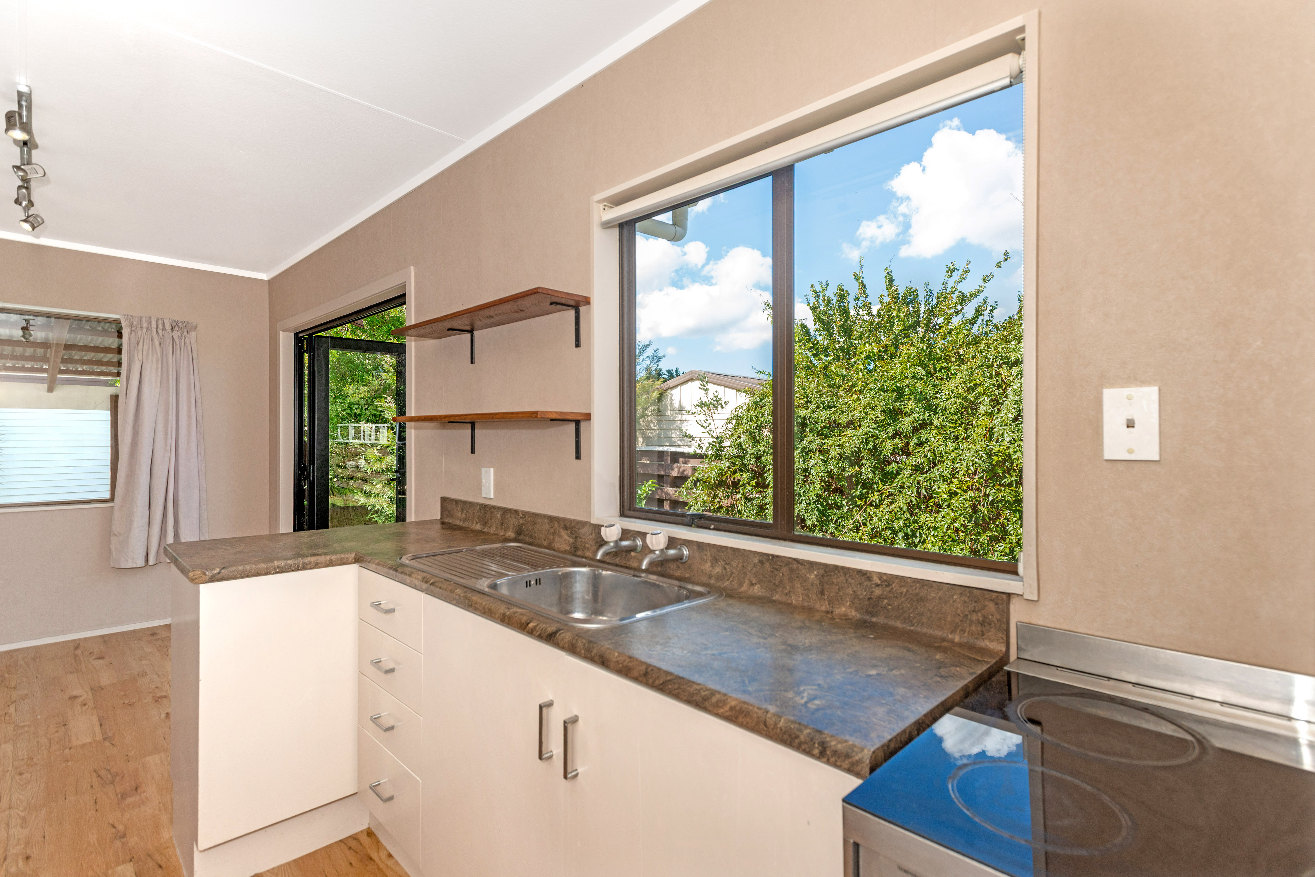 10a Albert Street, Te Hapara, Gisborne, 3 habitaciones, 1 baños, House