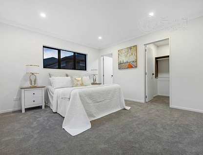 22a Hillcrest Road, Papatoetoe, Auckland - Manukau, 5 ਕਮਰੇ, 0 ਬਾਥਰੂਮ, House