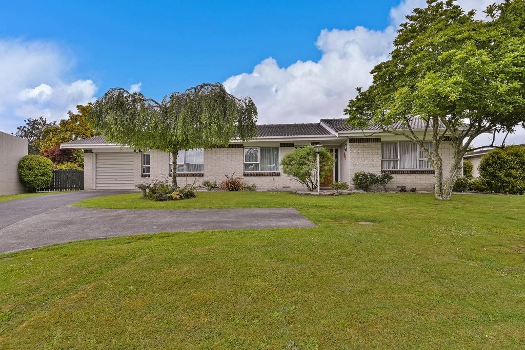 Residential  Mixed Housing Suburban Zone