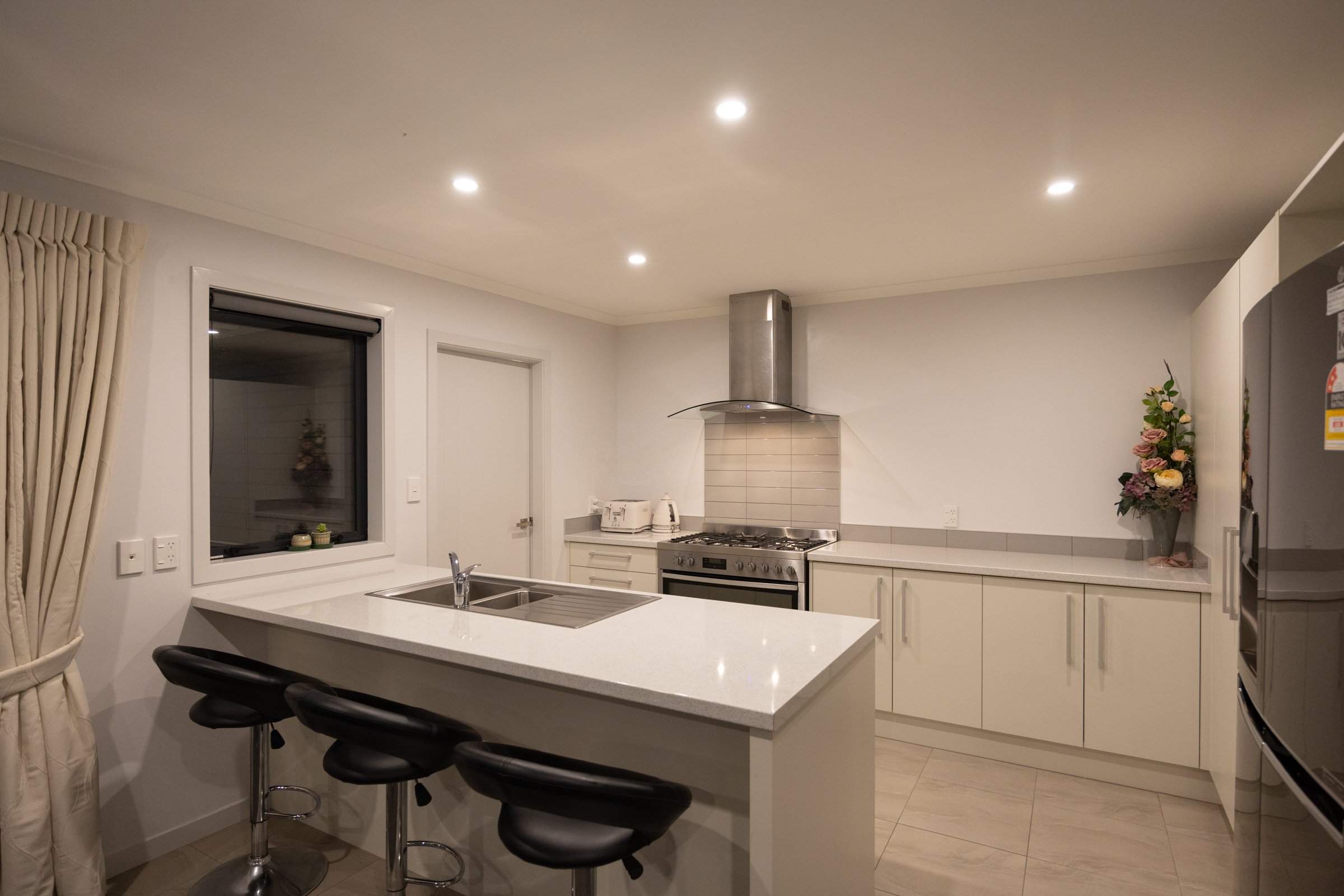 195 Pacific Drive, Fitzherbert, Palmerston North City, 4 ਕਮਰੇ, 0 ਬਾਥਰੂਮ, House