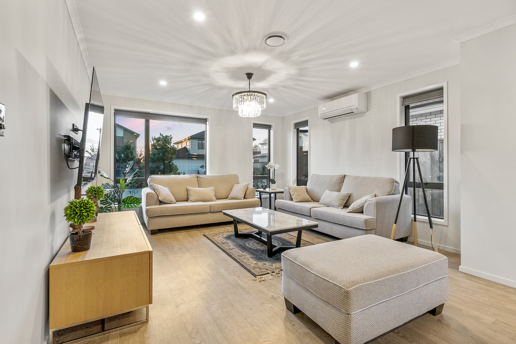 16 Waituarua Drive, Takanini, Papakura, 3 રૂમ, 0 બાથરૂમ