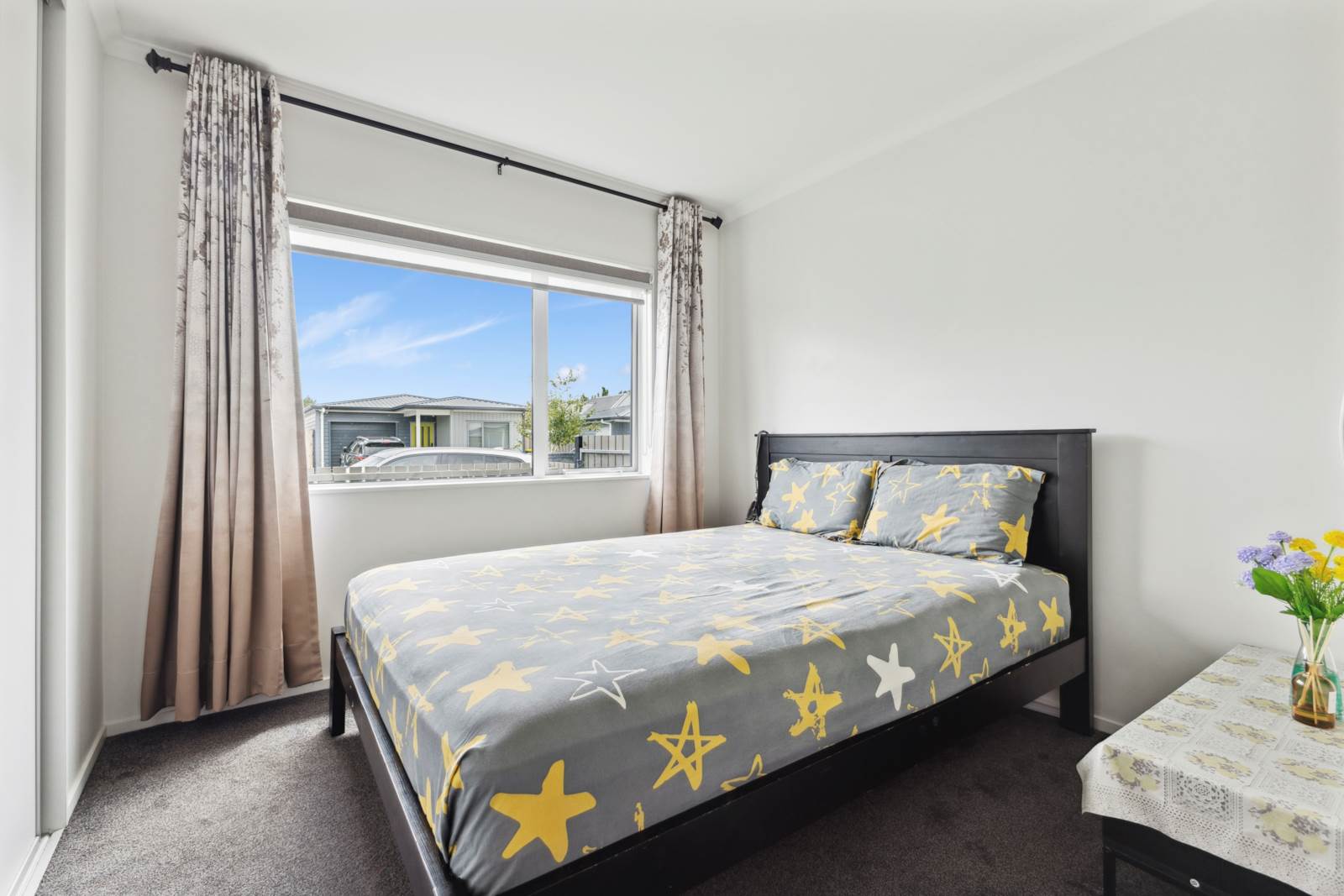25 Whareatua Avenue, Takanini, Papakura, 3 침실, 2 욕실, House