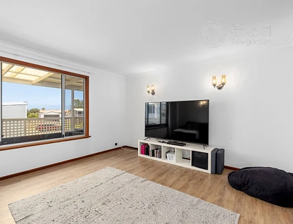 9 HINCHCLIFFE RD, LANCELIN WA 6044, 0 slaapkamers, 0 badkamers, House