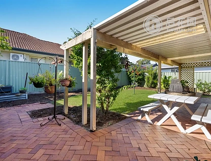 4 SUNDOWN DR, PARADISE POINT QLD 4216, 0房, 0浴, House