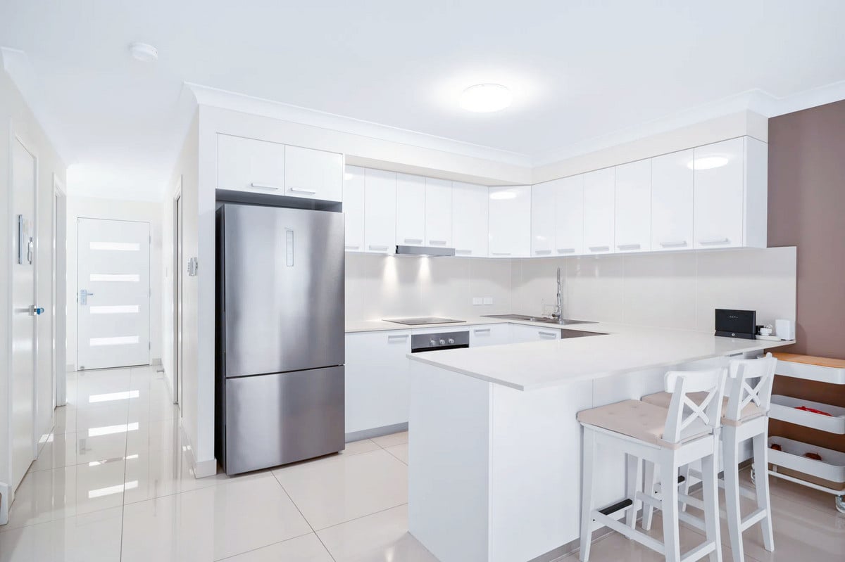 CALAM PLACE 35 JAFFA CR, Calamvale, Brisbane - Southern Region, 0部屋, 0バスルーム, Townhouse