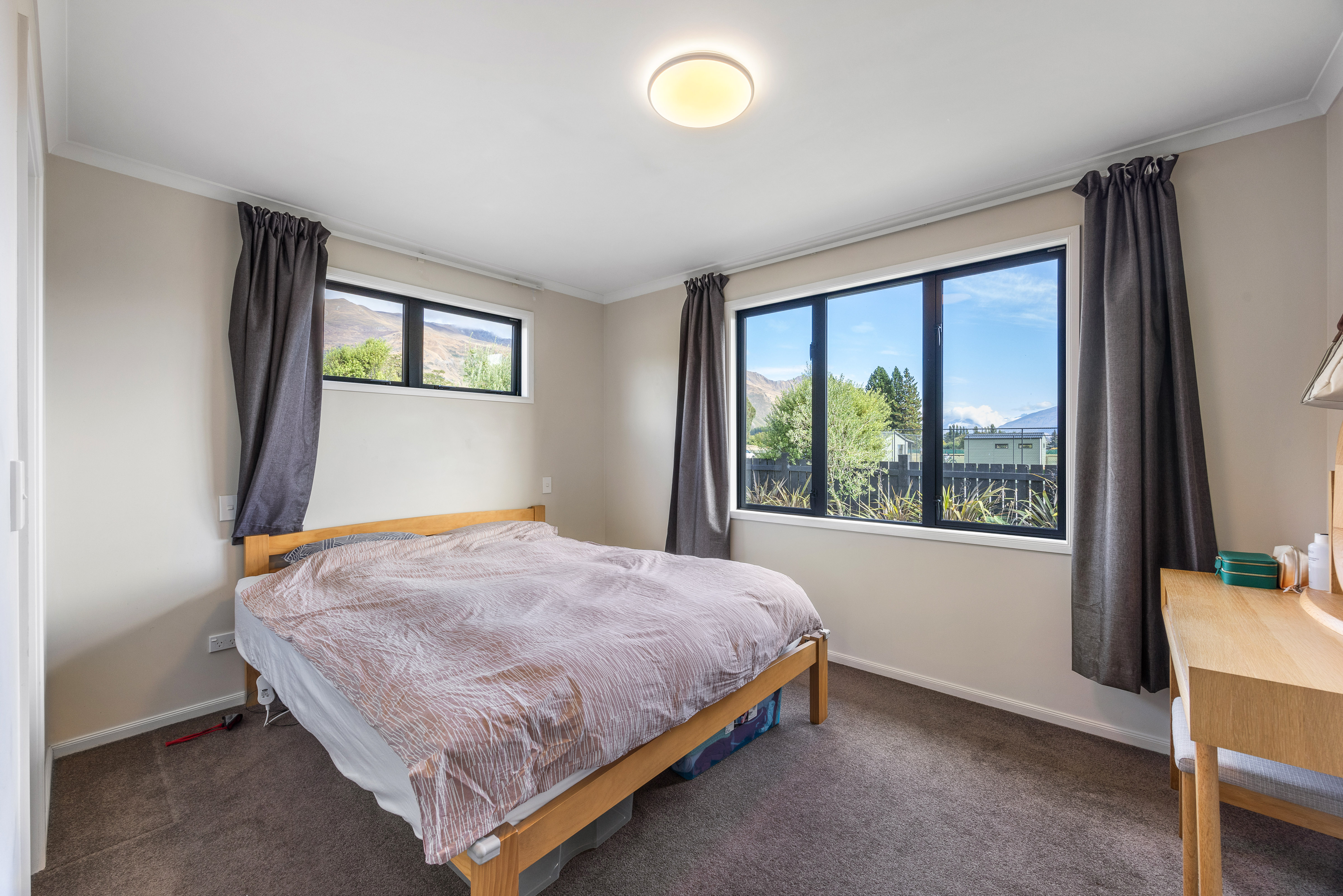 208 Warren Street, Wanaka, Wanaka, 3房, 2浴, House