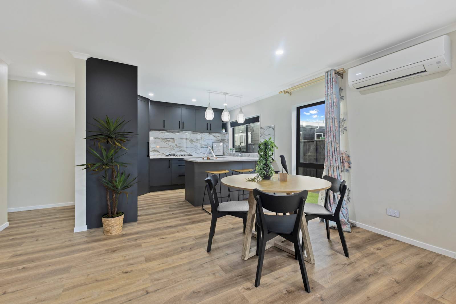 4b Berwyn Avenue, Takanini, Papakura, 5 कमरे, 0 बाथरूम, House