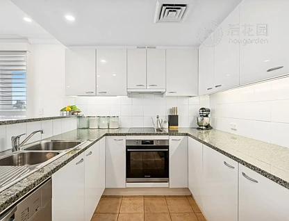 Unit 2702/1 KINGS CROSS ROAD, DARLINGHURST, 0部屋, 0バスルーム, Apartment