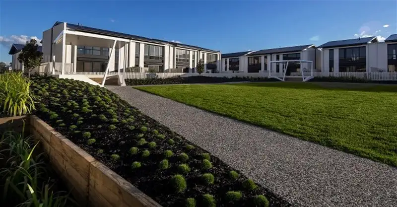 ANCORA HOPE ISLAND UNIT 7 1 ANCORA CR, Hope Island, Gold Coast, 0 Schlafzimmer, 0 Badezimmer, Townhouse