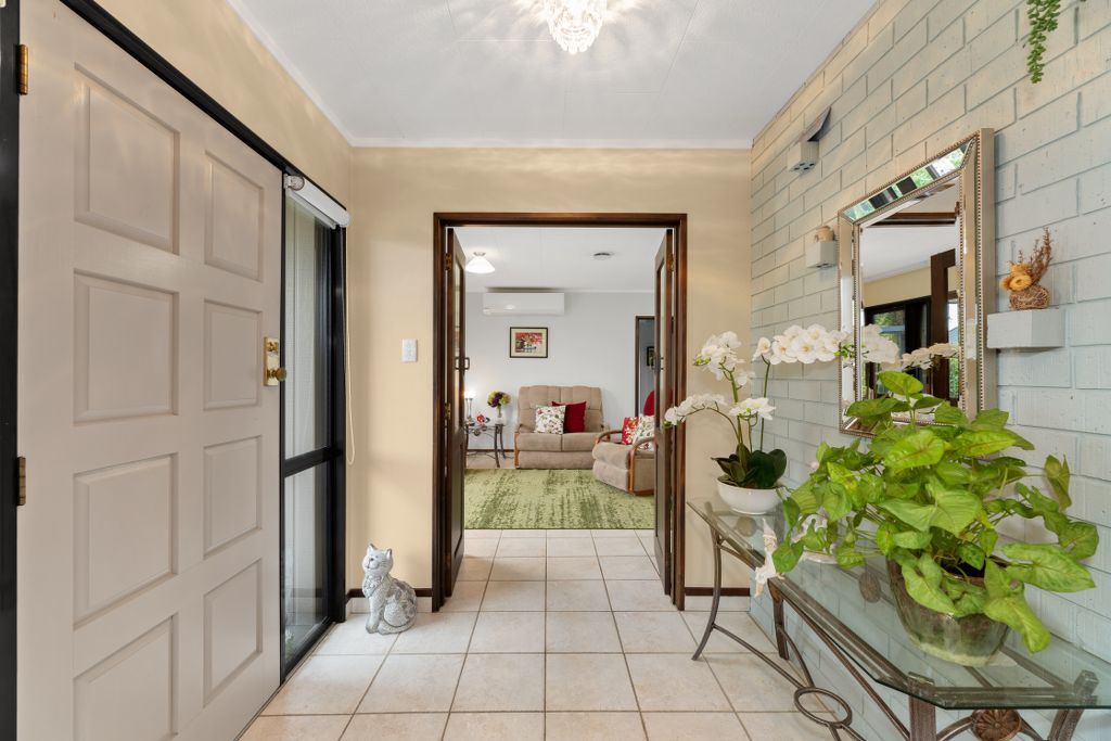 5 Regent Place, Witherlea, Marlborough, 4 ਕਮਰੇ, 0 ਬਾਥਰੂਮ