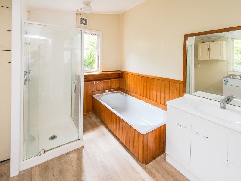 5 Bell Street, Wanganui Central, Wanganui, 5 ਕਮਰੇ, 0 ਬਾਥਰੂਮ