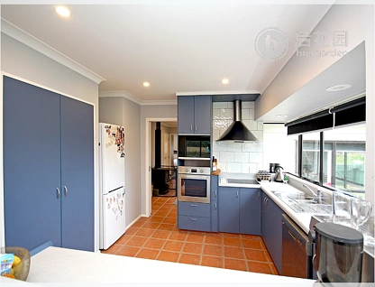 20 Aru Street, Tangimoana, Manawatu, 3房, 2浴