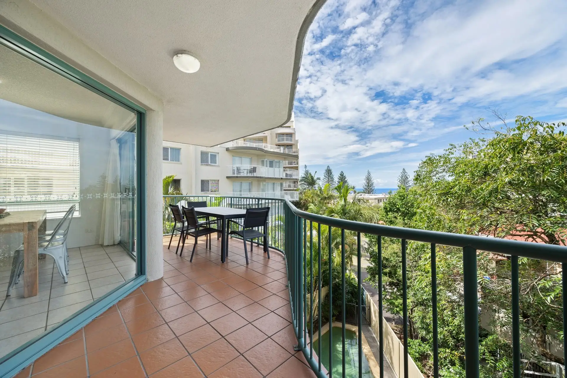 HARBOUR VIEW UNIT 8 13-15 DOUGLAS ST, Mooloolaba, Sunshine Coast, 0 Bedrooms, 0 Bathrooms, Unit
