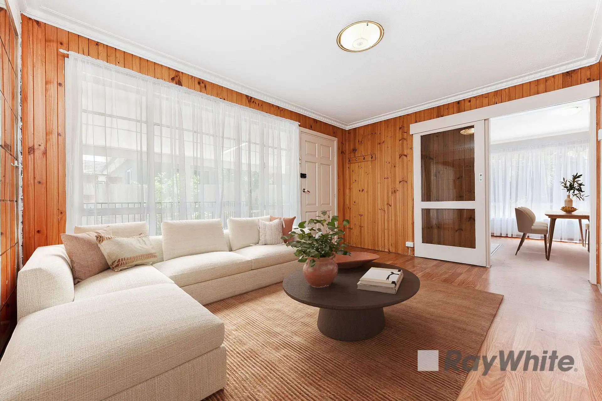UNIT 2 53 JONES RD, Dandenong, South East Melbourne, 0房, 0浴, Unit