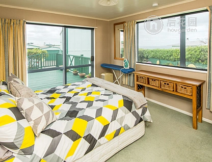 6 Broadview Heights, Kai Iwi, Whanganui, 4 habitaciones, 2 baños