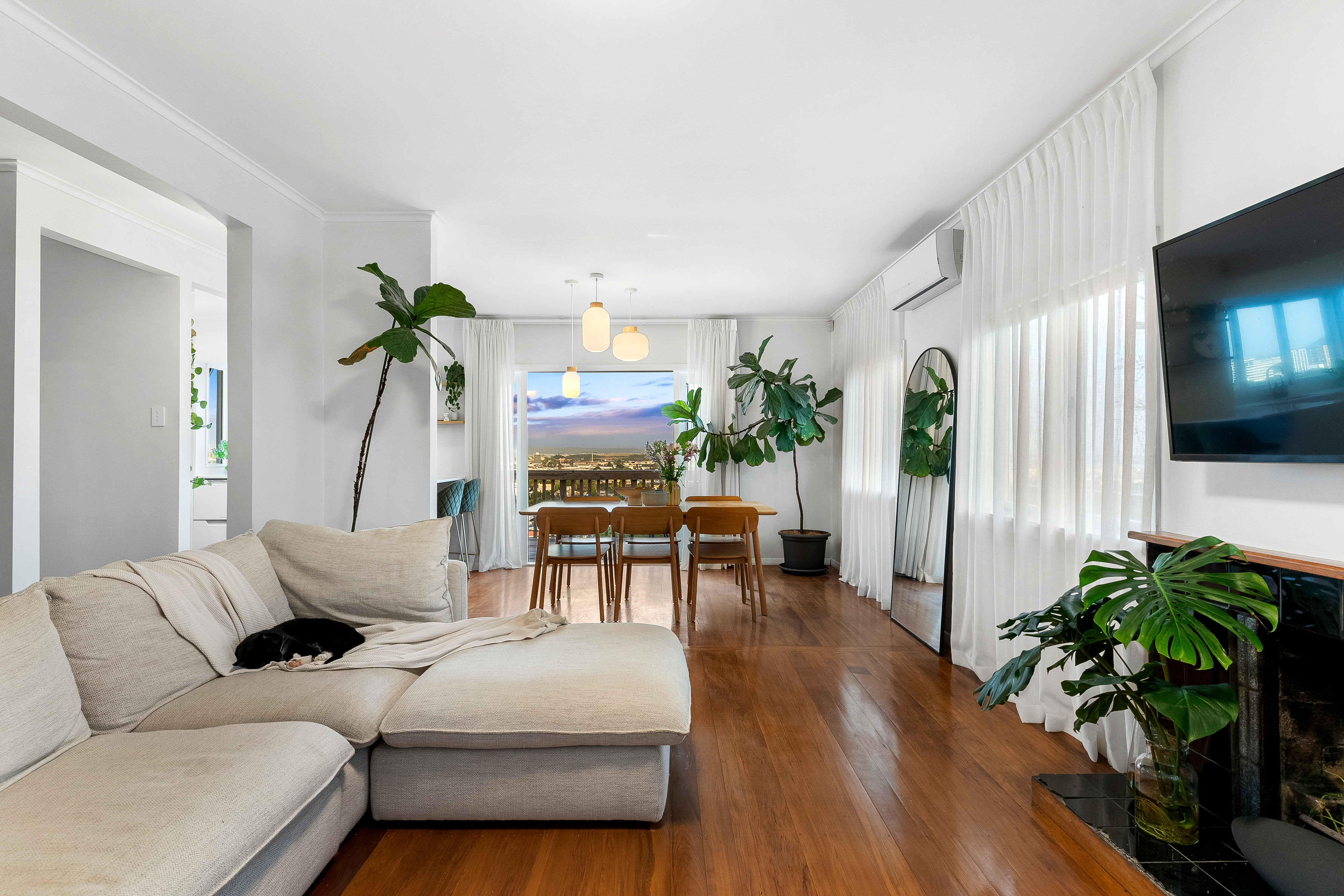 51 Ngatiawa Street, One Tree Hill, Auckland City, 4 habitaciones, 2 baños, House