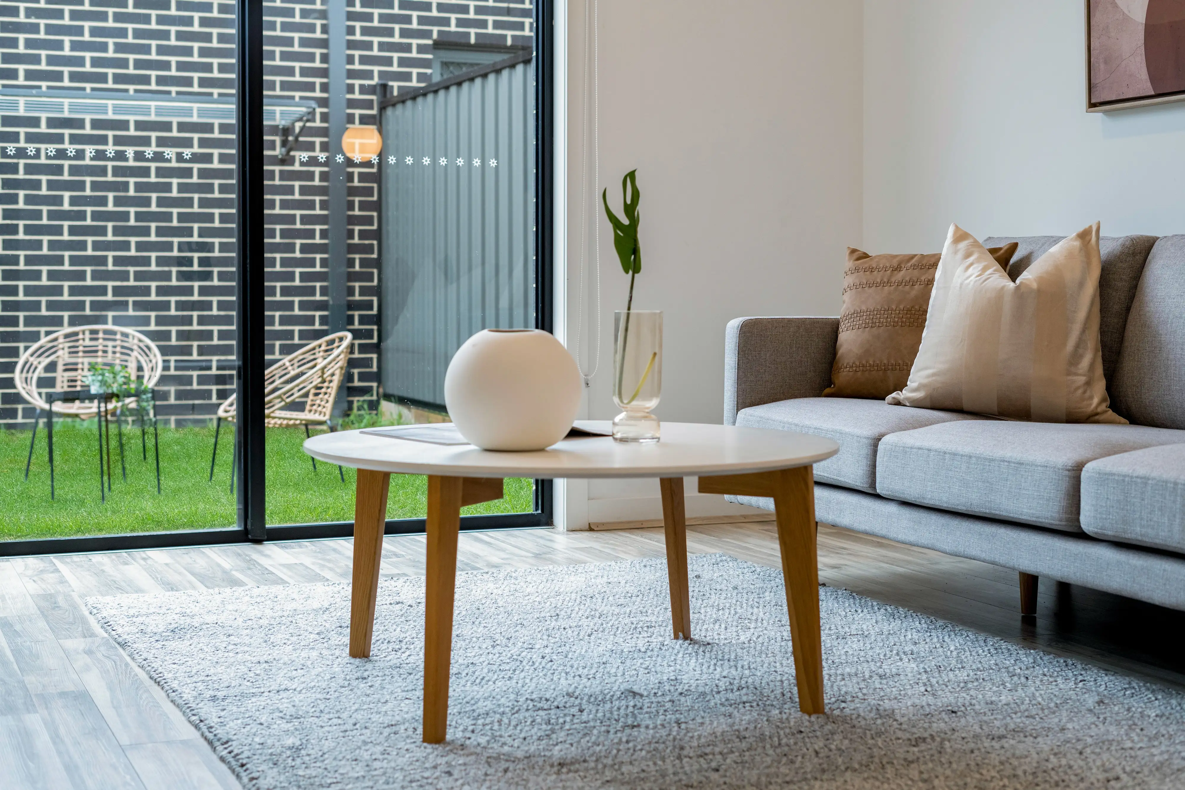 783 AITKEN BVD, Craigieburn, North Melbourne, 0房, 0浴, House