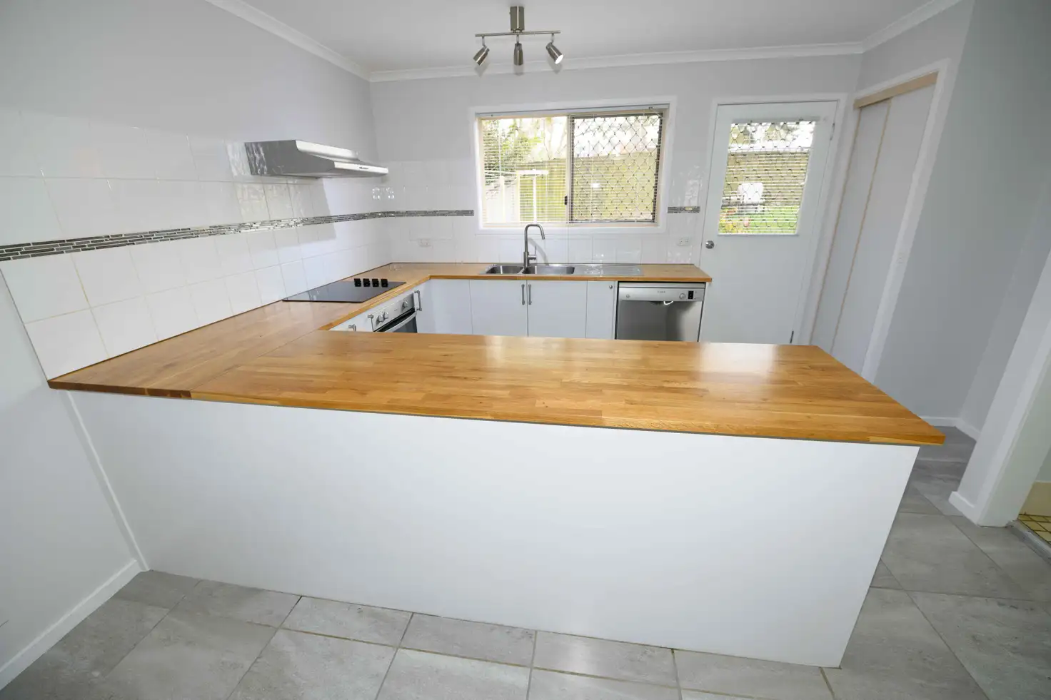 Unit 20/8 BRIGGS ROAD, SPRINGWOOD, 0 침실, 0 욕실, Townhouse