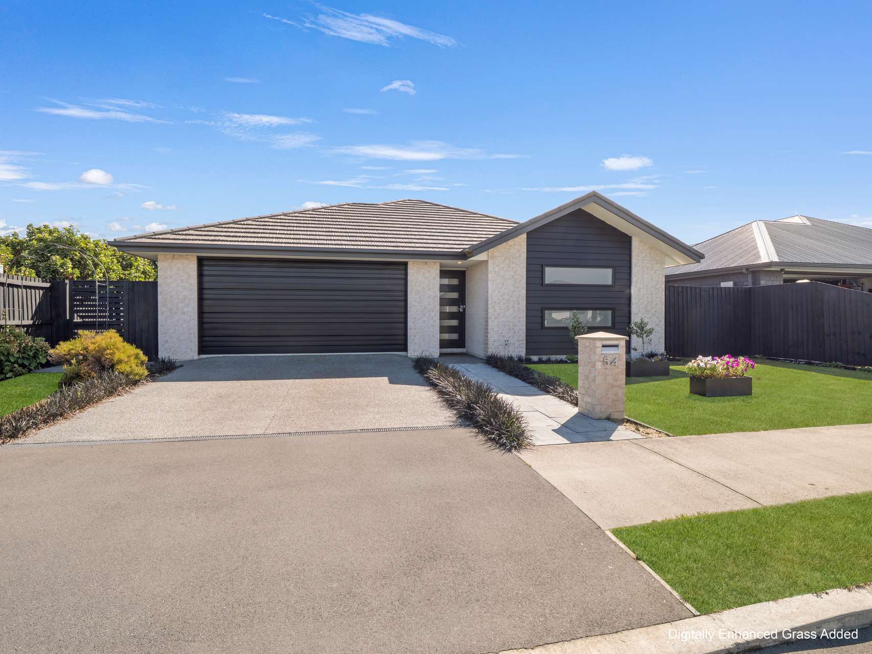54 Vernon Drive, Lincoln