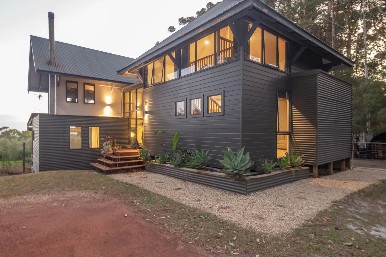 3 KNOWLES CT, Shadforth, Wheat Belt, 0 Kuwarto, 0 Banyo, House
