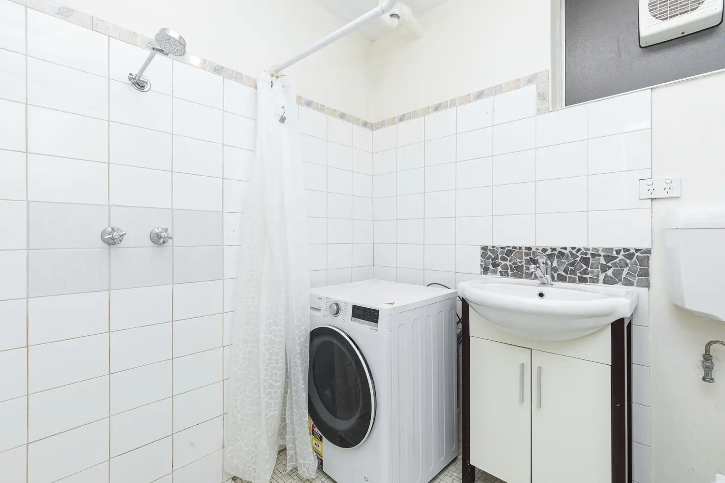 UNIT 23 85 HERDSMAN PDE, Wembley, Perth CBD, 0 chambres, 0 salles de bain, Unit