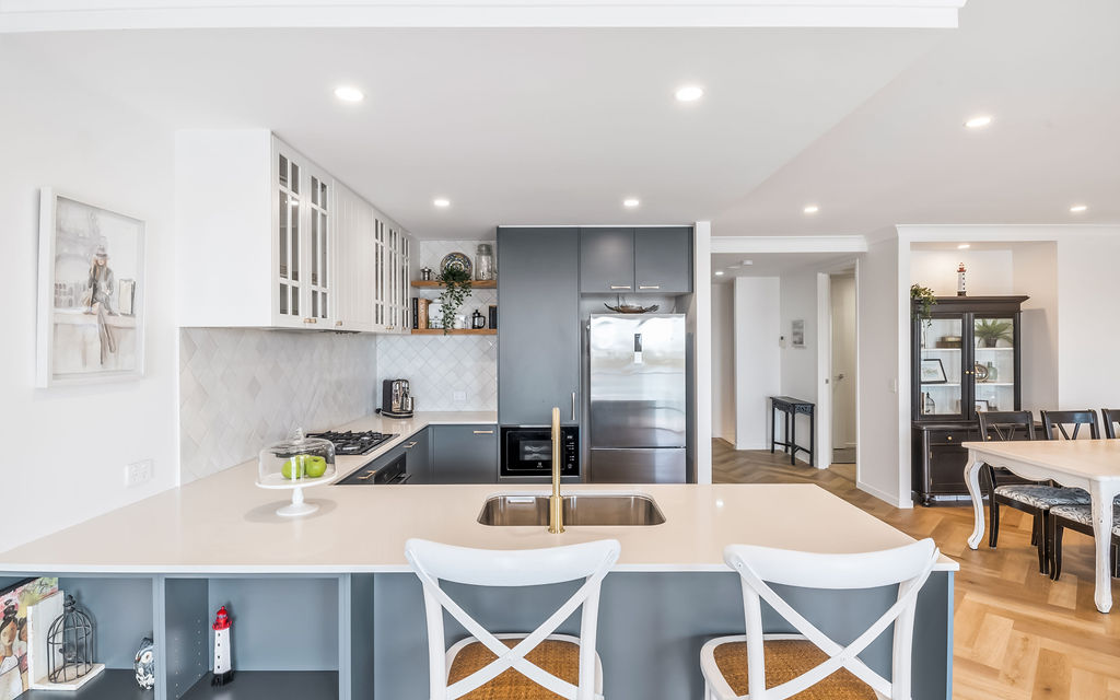 EMERALD LAKES - THE VILLAGE COMMERCIAL UNIT 3216 3030 THE BOULEVARD, Carrara, Gold Coast, 0部屋, 0バスルーム, House