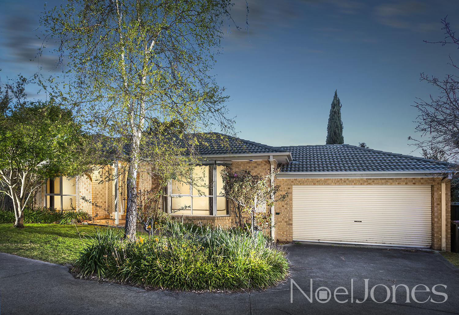 UNIT 3 12 VINTER AV, Croydon, East Melbourne, 0 ਕਮਰੇ, 0 ਬਾਥਰੂਮ, Unit