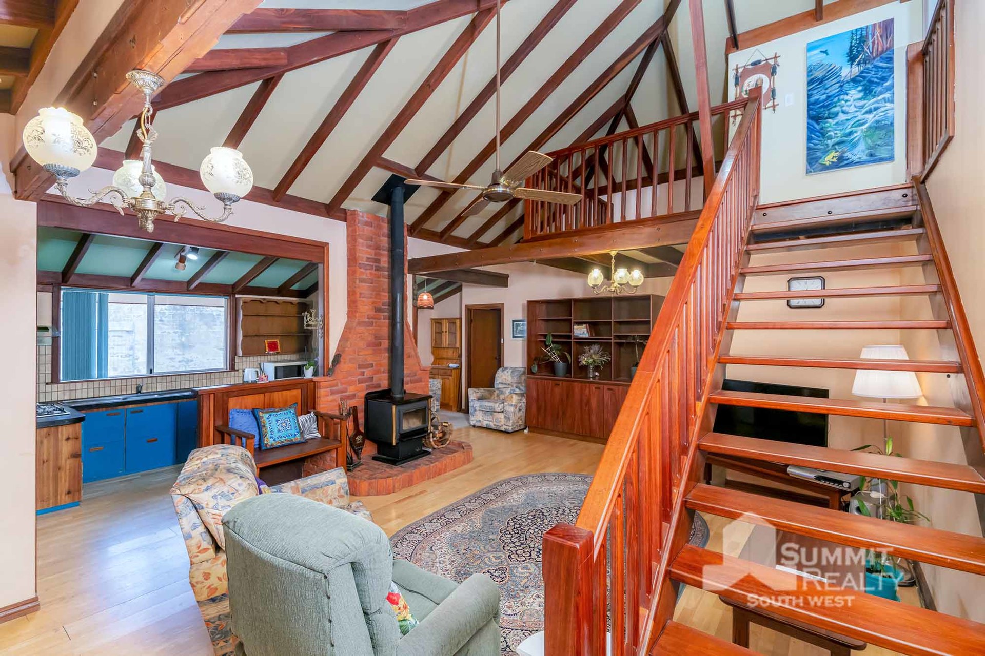 44 HALSEY ST, South Bunbury, Bunbury, 0 ਕਮਰੇ, 0 ਬਾਥਰੂਮ, House
