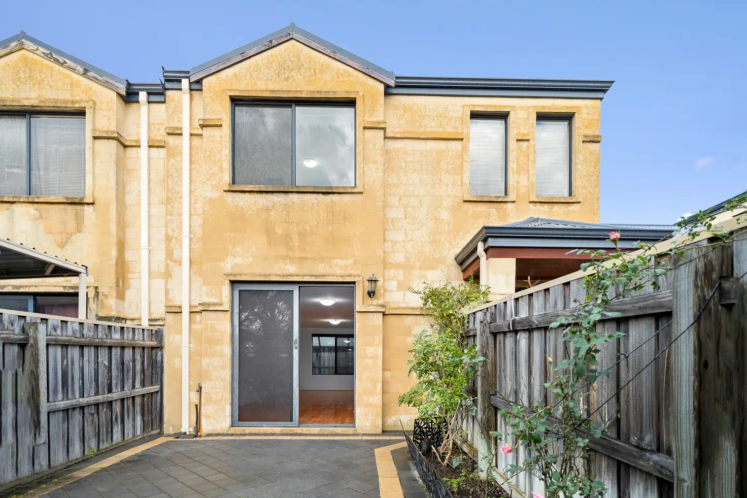 15C GRETHAM RD, WESTMINSTER WA 6061, 0 ਕਮਰੇ, 0 ਬਾਥਰੂਮ, Townhouse