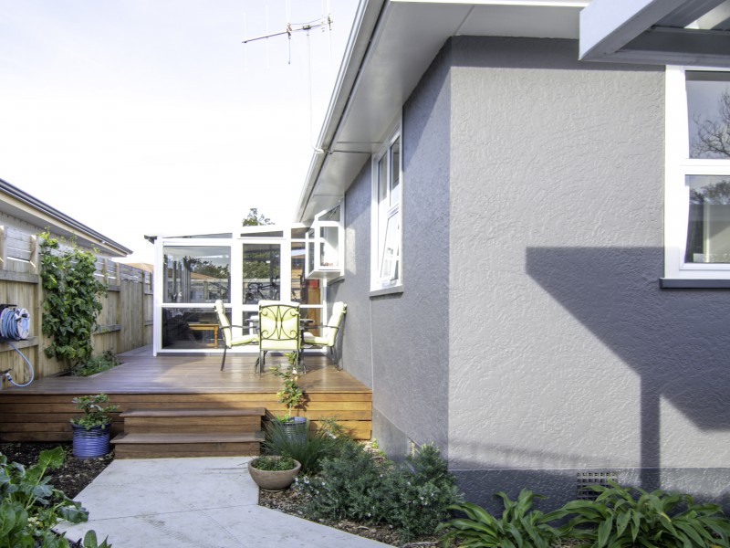 10 Greenock Place, Awapuni, Palmerston North City, 3 ਕਮਰੇ, 1 ਬਾਥਰੂਮ