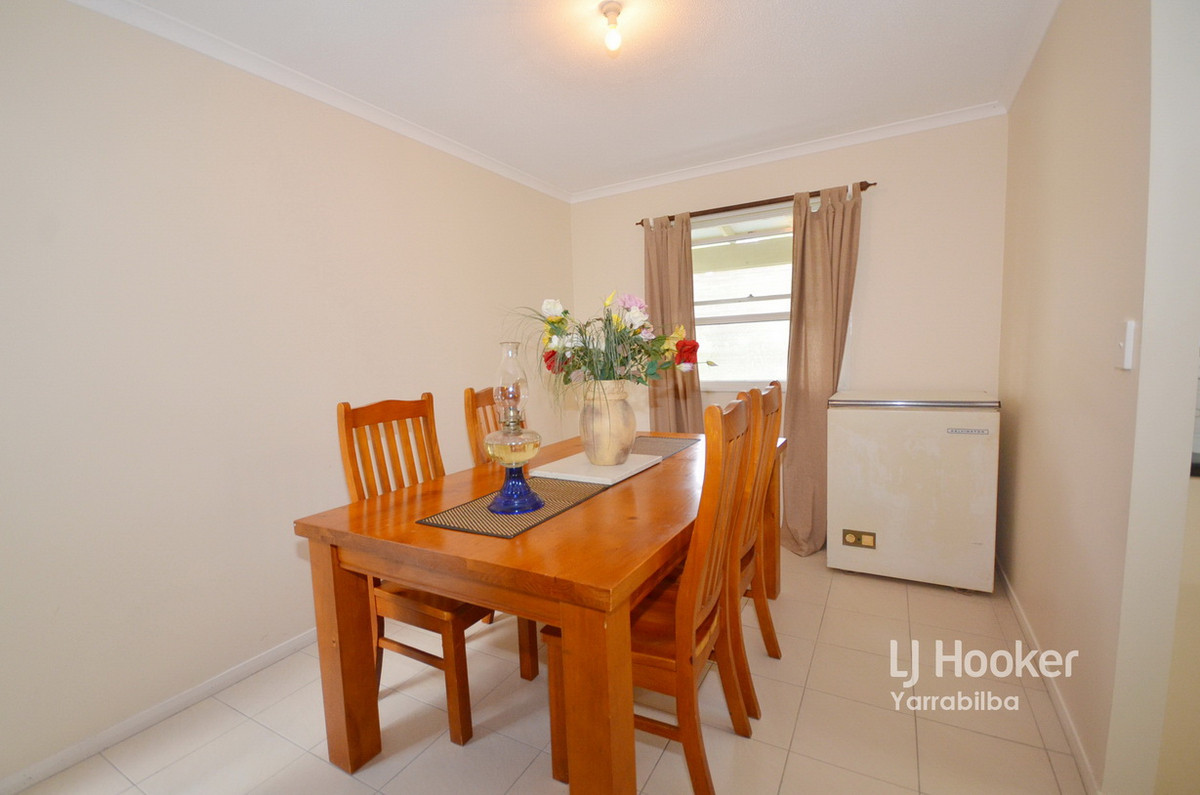 2-12 BOOMERANG DR, Kooralbyn, Beaudesert Region, 0房, 0浴, House